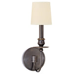 Hudson Valley Lighting Cohasset Wall Sconce