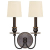 Hudson Valley Lighting Cohasset Wall Sconce