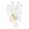 Hudson Valley Lighting Darcia Wall Sconce