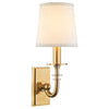 Hudson Valley Lighting Carroll Wall Sconce