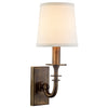 Hudson Valley Lighting Carroll Wall Sconce