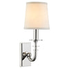 Hudson Valley Lighting Carroll Wall Sconce