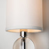 Hudson Valley Lighting Rockland Wall Sconce