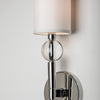 Hudson Valley Lighting Rockland Wall Sconce