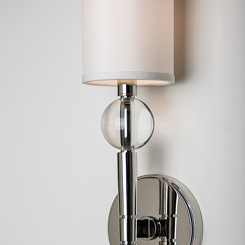 Hudson Valley Lighting Rockland Wall Sconce