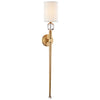 Hudson Valley Lighting Rockland Wall Sconce