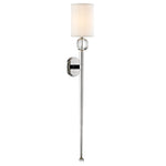 Hudson Valley Lighting Rockland Wall Sconce