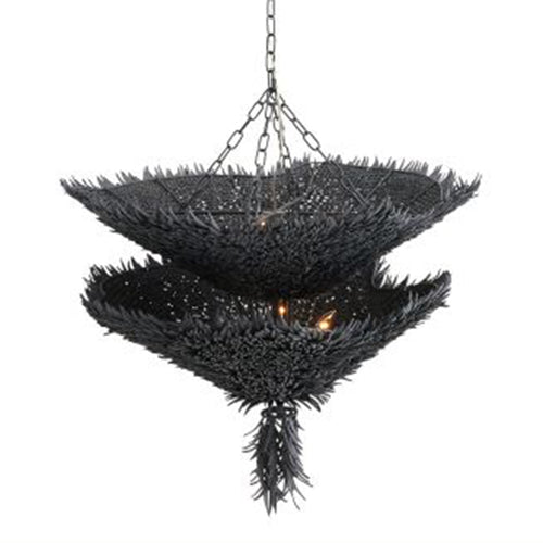 Arteriors Aukland Chandelier