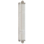 Hudson Valley Lighting Mclean Bath Vanity Light