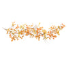 Mixed Fall Foliage Garland