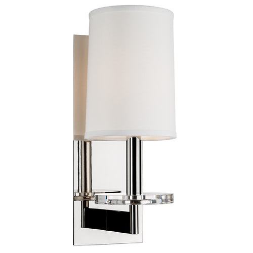 Hudson Valley Lighting Chelsea Wall Sconce - Final Sale