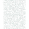 Cole & Son Dialytra Wallpaper