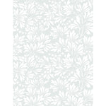 Cole & Son Dialytra Wallpaper