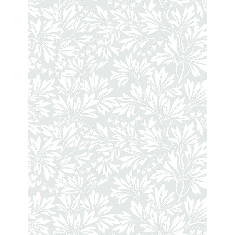 Cole & Son Dialytra Wallpaper
