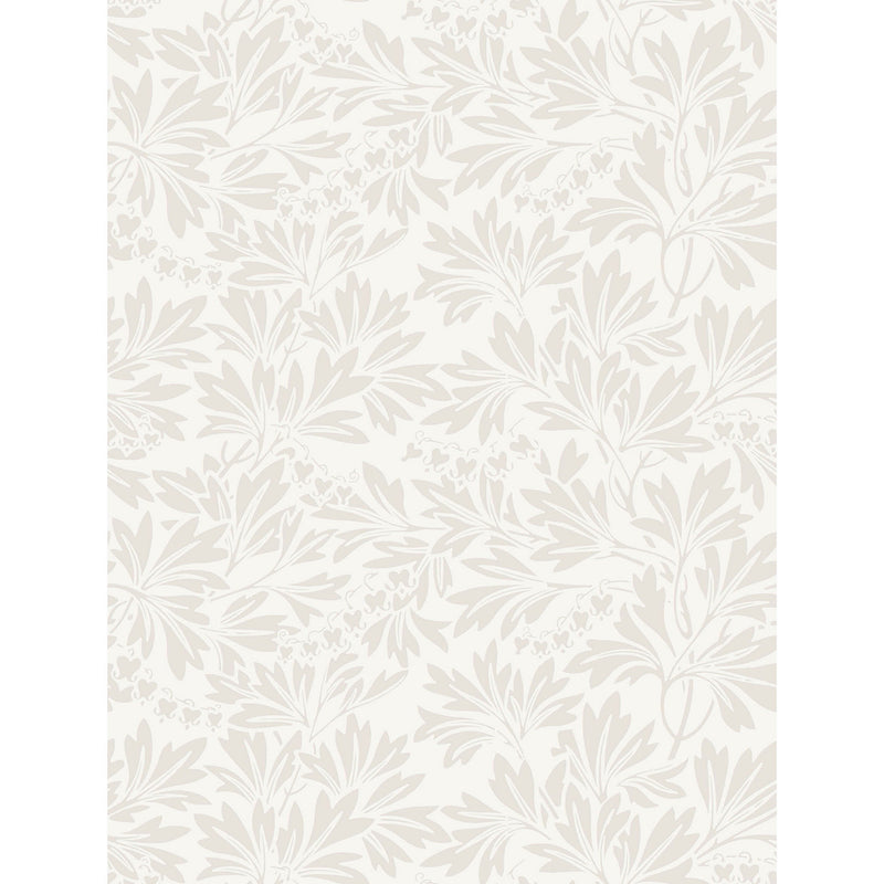 Cole & Son Dialytra Wallpaper
