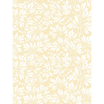 Cole & Son Dialytra Wallpaper