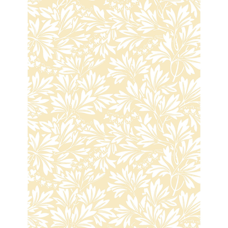 Cole & Son Dialytra Wallpaper