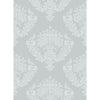 Cole & Son Sudbury Wallpaper