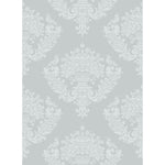 Cole & Son Sudbury Wallpaper