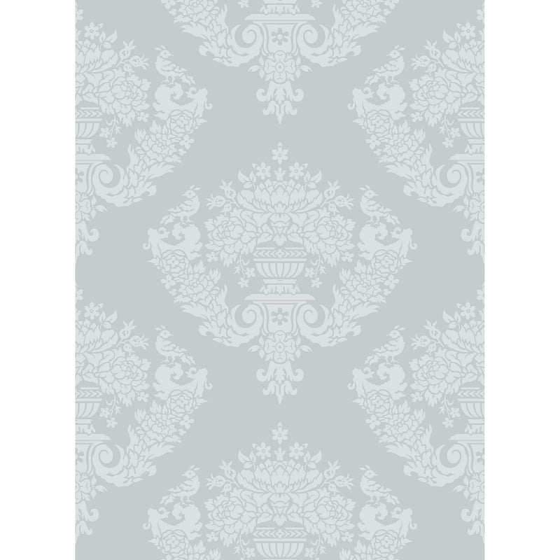 Cole & Son Sudbury Wallpaper