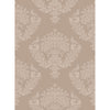 Cole & Son Sudbury Wallpaper