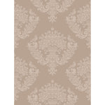 Cole & Son Sudbury Wallpaper