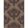 Cole & Son Sudbury Wallpaper