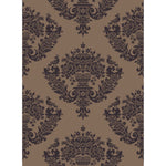 Cole & Son Sudbury Wallpaper