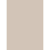 Cole & Son Moire Wallpaper