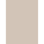 Cole & Son Moire Wallpaper