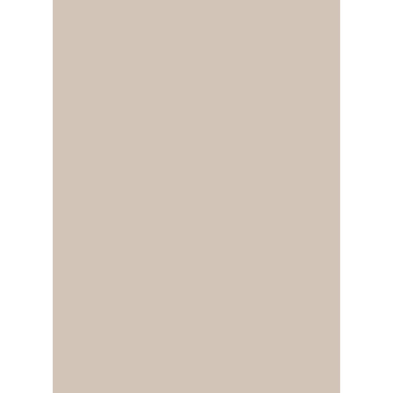 Cole & Son Moire Wallpaper