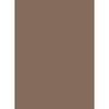 Cole & Son Moire Wallpaper