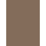 Cole & Son Moire Wallpaper