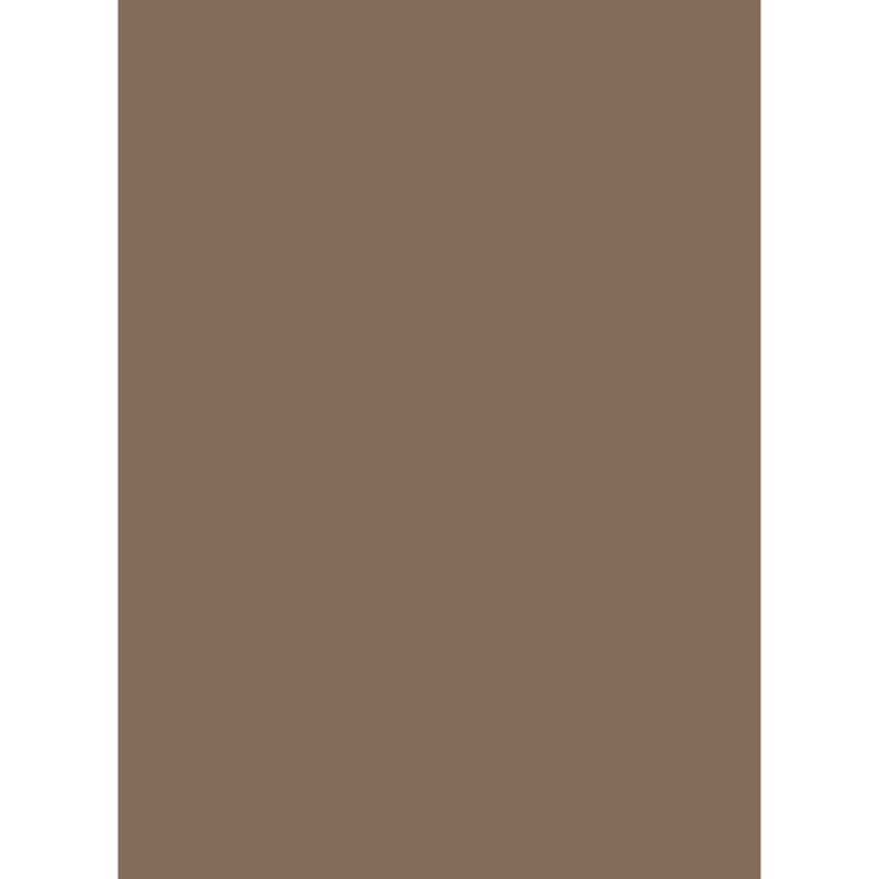 Cole & Son Moire Wallpaper