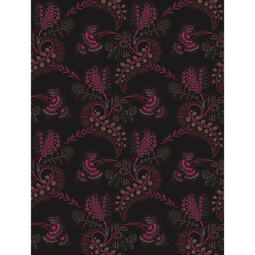 Cole & Son Hartford Wallpaper