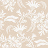 Cole & Son Cranley Wallpaper