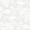 Cole & Son Cranley Wallpaper