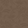 Cole & Son Cranley Wallpaper