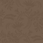 Cole & Son Cranley Wallpaper