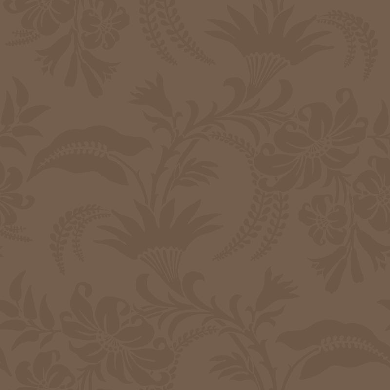 Cole & Son Cranley Wallpaper