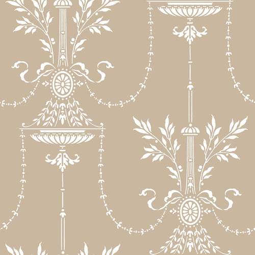 Cole & Son Dorset Wallpaper