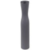 Larek Asymmetrical Contemporary Ceramic Vase