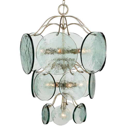 Currey & Co Rovigo Chandelier