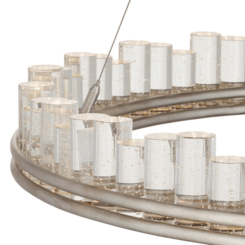 Currey & Co Pleiades Chandelier