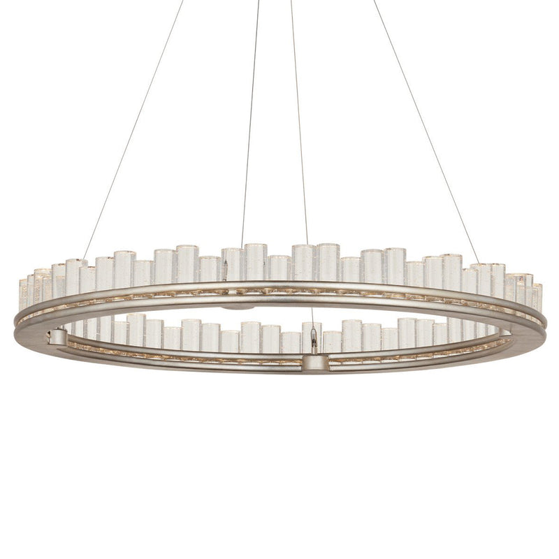 Currey & Co Pleiades Chandelier