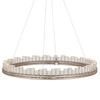 Currey & Co Pleiades Chandelier