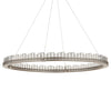 Currey & Co Pleiades Chandelier