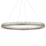 Currey & Co Pleiades Chandelier