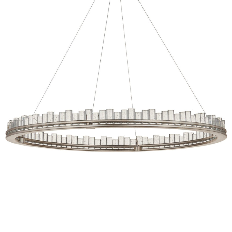 Currey & Co Pleiades Chandelier