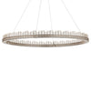 Currey & Co Pleiades Chandelier